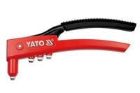 nitownica boczna 2.4-4.8mm - yt-3600