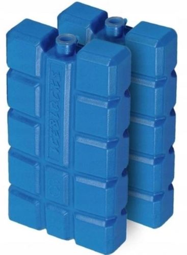 Torba termiczna lodówka Z POJEMNIKAMI LUNCHBOX termoizolacyjna TL09+Wkłady na Arena.pl