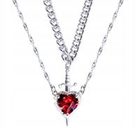 product-compare-61554811