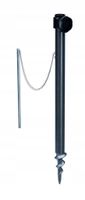 2 x BAZA DO PARASOLA JAXON PP-STK105