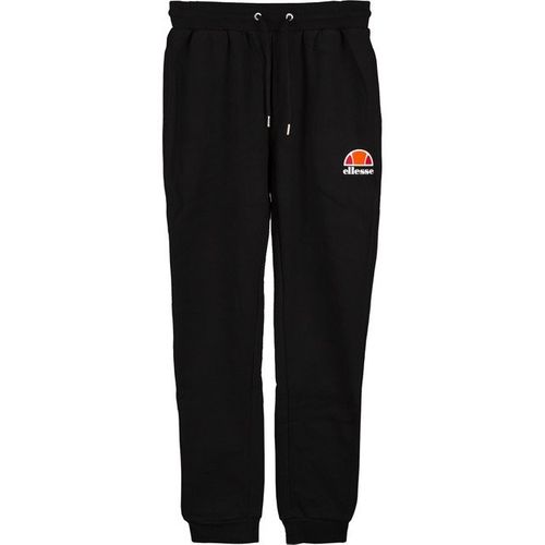 Ellesse OVEST ANTHRACITE L na Arena.pl