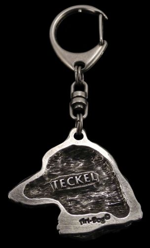 Teckel, Art-Dog, 5906111202102 na Arena.pl