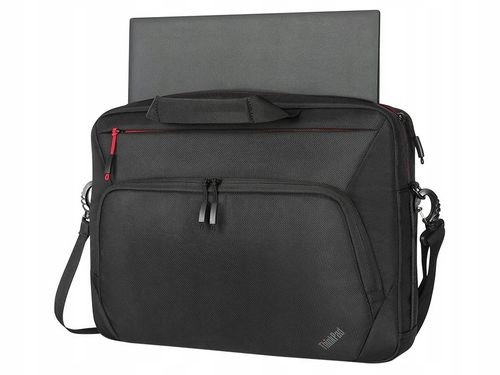 Torba Lenovo na laptopa ThinkPad Essential Plus 15,6" Topload (Eco) na Arena.pl