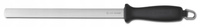 WUSTHOF WUSTHOF Stalka diamentowa 26/40 15-20'