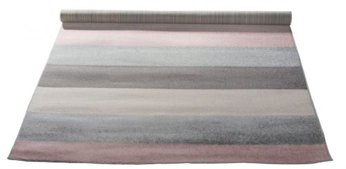 Dywan Pearl Waves 10 160x230 Element na Arena.pl