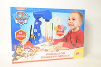 product-compare-56145332