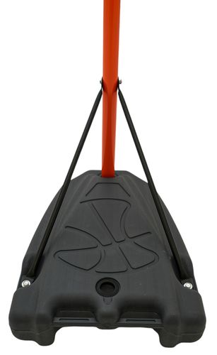 Mega Koszykówka + Akcesoria na Arena.pl