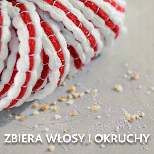 wkład do mopa vileda microfibre & power na Arena.pl