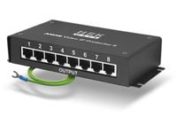 OGRANICZNIK PRZEPIĘĆ AXON-VIDEO-IP-8