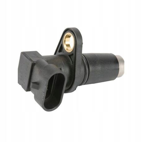 CZUJNIK OBROTÓW SILNIKA / WOM FENDT ORYGINAŁ na Arena.pl