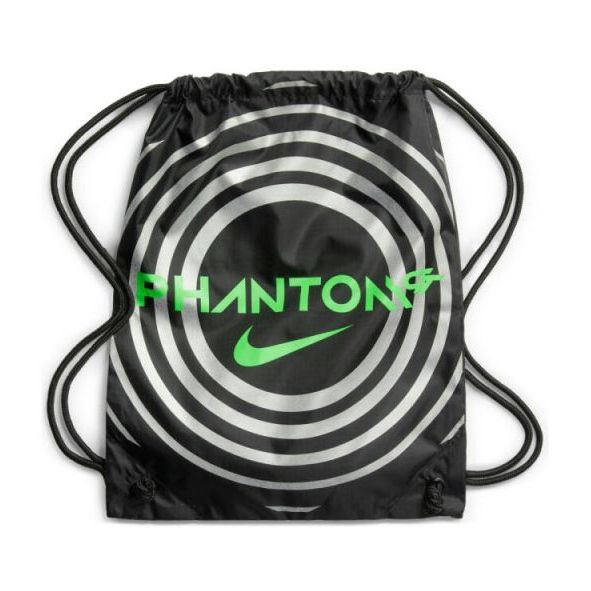 Buty piłkarskie Nike Phantom GT2 Elite r.40 na Arena.pl