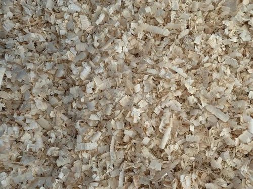 Bezpyłowe trociny ściółka ProBioBED Classic dla gryzoni, koni ODPYLONE 250l na Arena.pl