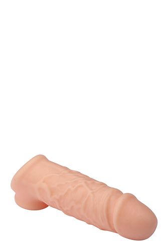 realstuff extender with ball strap 5.5 na Arena.pl