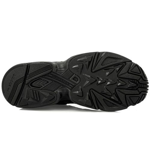 adidas Yung-96 CHASM J (EF9159) 36 na Arena.pl