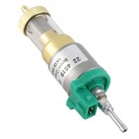POMPA PALIWA NAGRZEWNICY OGRZEWANIE POSTOJOWE EBERSPACHER 12V 22ML 1KW-5KW
