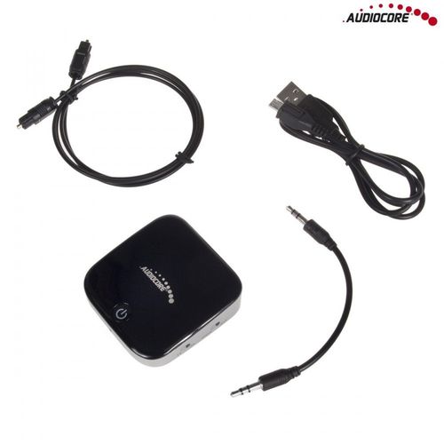 Adapter bluetooth 2w1 AC830 transmiter na Arena.pl