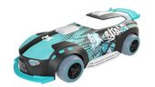 kaboom auto zdalnie sterowane konoye 0030