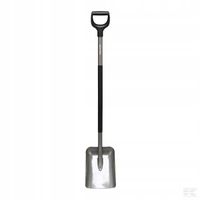 Szuflal Ergonomic, Szara 22x132 cm 1066712 Fiskars