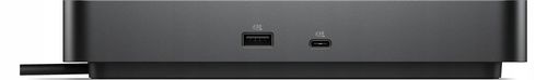 Stacja dokujaca Dell Pro Thunderbolt 4 Smart Dock na Arena.pl