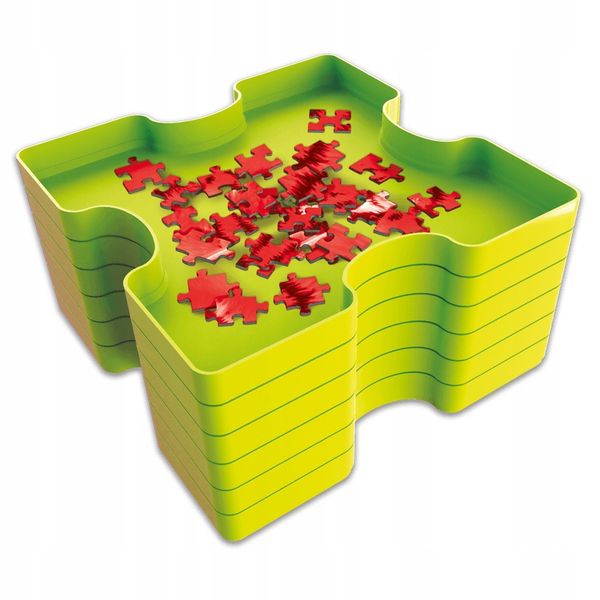 puzzle sorter 90816 zdjęcie 12