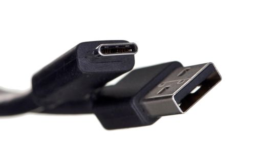 Lenovo | ThinkSmart 10m Cable | Black na Arena.pl