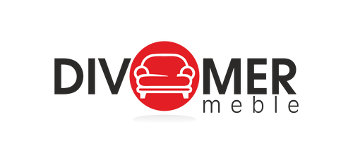 Materac Arizona 100x200 na Arena.pl