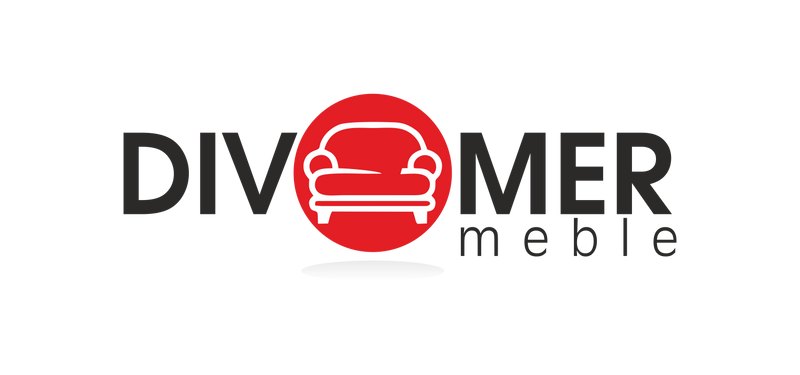 Materac Arizona 80x200 zdjęcie 3