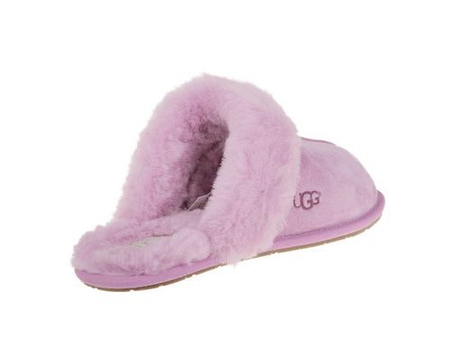 Ugg Scuffette II Oysted 5661_BDC - 43 na Arena.pl