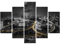 product-compare-58696404