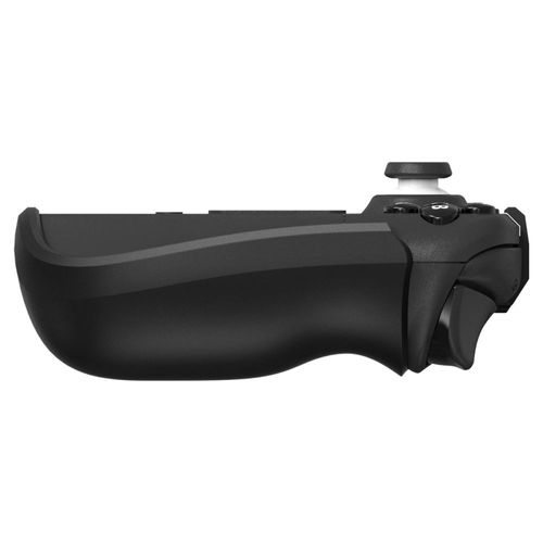 SPIGEN THIN FIT PRO STEAM DECK / OLED BLACK na Arena.pl
