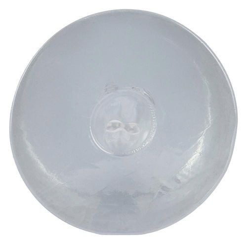 Female Shaped Tunnel na Arena.pl