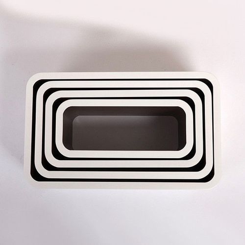 Zestaw półek Cube 01 na Arena.pl