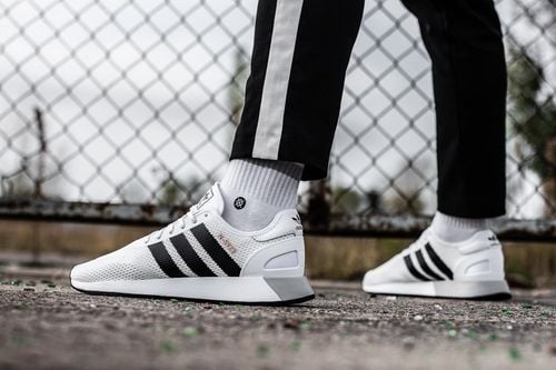 Adidas N-5923 (AH2159)44 na Arena.pl