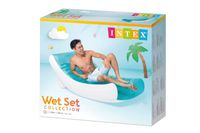product-compare-58800928