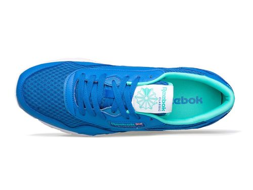 Reebok CL Nylon CT BD2857 39 na Arena.pl