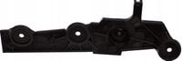 OE BMW WSPORNIK RĄCZKI OTWIERANIA MASKI BMW 5 E60 E61 51439143459
