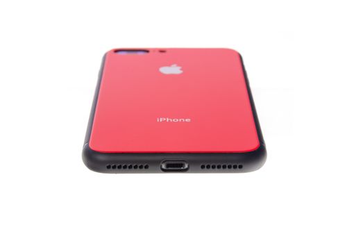 Obudowa Etui Pokrowiec Prime do iPhone 7plus 8plus na Arena.pl