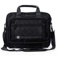 product-compare-63748124