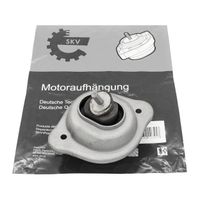 product-compare-63126237