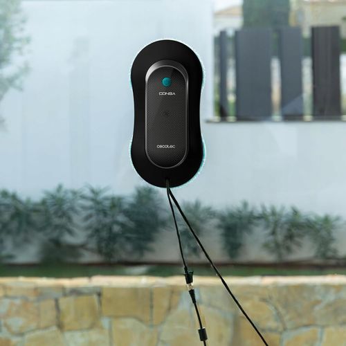 Robot do mycia okien CECOTEC Conga WinDroid 1090 Double Spray Connected na Arena.pl