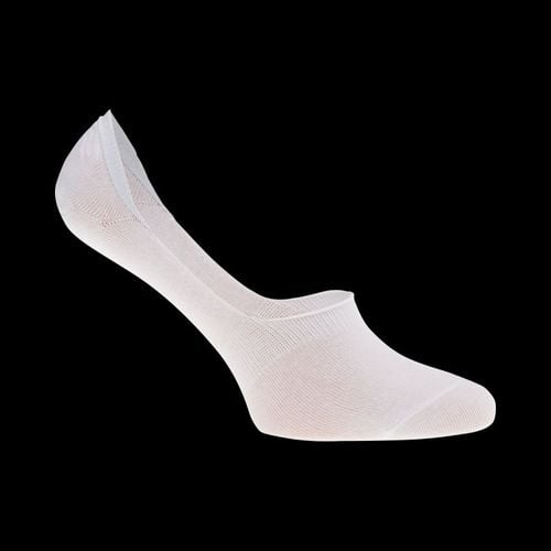Skarpety do kostki FOOTIS 3 PACK 35-38 na Arena.pl