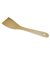 łopatka gięta  32 cm.   /  l98