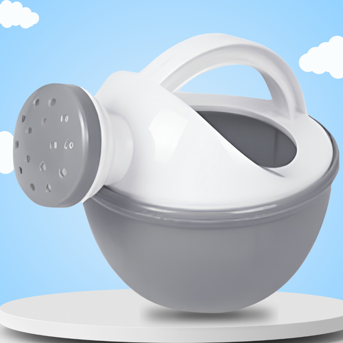 zestaw do piasku piaskownicy wywrotka foremki konewka grabie łopatka na Arena.pl