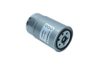 FILTR PALIWA LANCIA LYBRA SW 2001 2002 2003 2004 2005