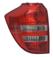 product-compare-53618382