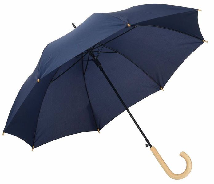 Parasol automatyczny LIPSI KEMER zdjęcie 1