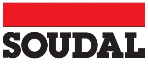 Soudal Gniazdo Adapter Pistoletu CLICK&FIX zdjęcie 2