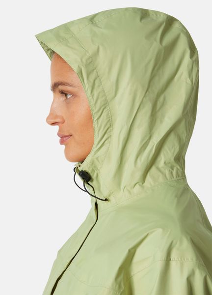 Helly Hansen damska kurtka W LOKE JACKET 62282 498 S zdjęcie 4
