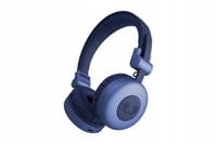 Słuchawki Fresh N Rebel Code Core True Blue