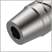 Gniazdo Jack 3,5mm na kabel Roxtone RMJ3FPP-45-BG na Arena.pl